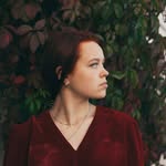 Irene Yantra - @irene_yantra - Instagram