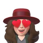 Amy Irene Yates Jones - @amy.i.jones.50 - Instagram