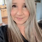 Irene Yates - Facebook