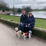 Irene Yates - Facebook