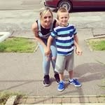 Irene Yates - @ireneyates5759 - Instagram