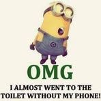Irene Yates - Facebook