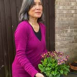 Irene Yates - @irene.yates.56 - Instagram