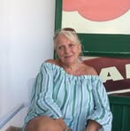 Irene Yates - Facebook