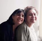 Irene Yates - Facebook