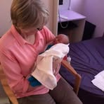 Irene Yates - Facebook