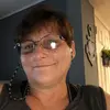Irene Yates - @ireneyates57 - TikTok
