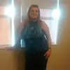 Irene Yates - @irene.yates8 - TikTok
