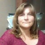 Vera Irene Creston Yates - @widowed51 - Instagram