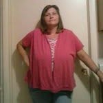 Vera Irene Creston Yates - @veracreston - Instagram