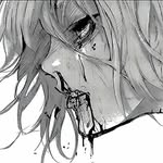 @__irene_yeager_ - Instagram