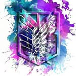 _Irene_Yeager - @_irene_yeager - Instagram