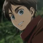 Irene Yeager - @luffy_316916 - Instagram