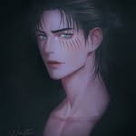 Irene Yeager - @eren.n_19 - Instagram