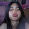 Irene yeager - @ir_v13 - TikTok
