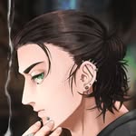 Irene Yeager - @nnnrt5 - Instagram