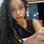irene yeager - @ireneoioi - Instagram