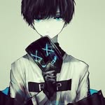 Irene Yeager - @anwarruziq - Instagram
