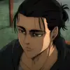 Irene Yeager - @irene.yeager59 - TikTok