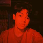 𝙄𝙍𝙀𝙉𝙀 𝙔𝙀𝘼𝙂𝙀𝙍 - @__lehius - Instagram