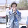 irene yeager - @irene_kim27 - TikTok