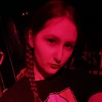 irene yeager - @goirdee - Instagram