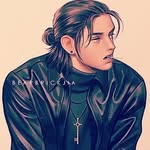 Irene Yeager - @mohammed_hussam.1 - Instagram