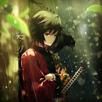Irene yeager - @iren_e7701 - Instagram