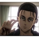 íṜẹňẹ ỷẹấĜẹṜ - @attack_on_titan_the_7 - Instagram