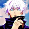 Irene Yeager - @bakihanma542 - TikTok