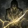 Irene Yeager - @irene.yeager23 - TikTok
