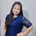 Irene  Ying - @yinglikestar_0916 - Instagram