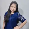 Irene  Ying - @irene.ying4 - TikTok