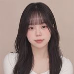IRENE ∥ Ying 莹 - @irene1110_ - Instagram