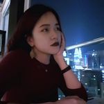 Irene Chan Ai Ying - @irene_aiying - Instagram