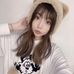 Irene Chen Xiu Ying - Facebook
