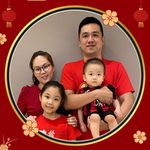 Irene Khoo Mak Ying - @irenekhoomakying - Instagram