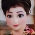 Irene Shui Ying Yau - Facebook