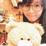 Irene Tan Sze Ying - @irenetansy - Instagram