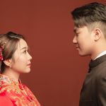 Irene Ying - @ireneyinq - Instagram