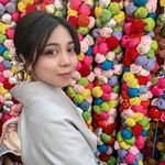 Irene Ying - @irenee_ying - Instagram