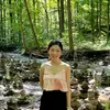 Irene Ying - @ireneying97 - TikTok
