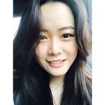 Irene （ying） - @yyaing_ - Instagram