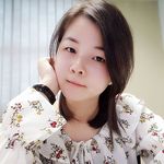 Irene Ying - @ireneying90 - Instagram