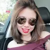 Irene Ying - @2156474131 - TikTok
