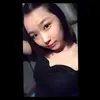 Irene Ying - @2148844705 - TikTok
