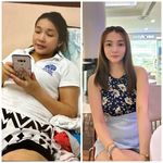Irene Ying - @irene.ying.89 - Instagram