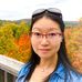 Irene Ying - Facebook