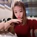 Irene Ying - Facebook