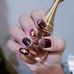 Irene YiNg 专业 - Facebook